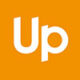 up_dejeuner_logo